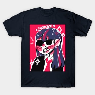 riko T-Shirt